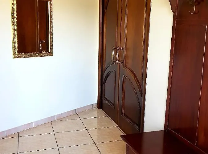 La Suerte