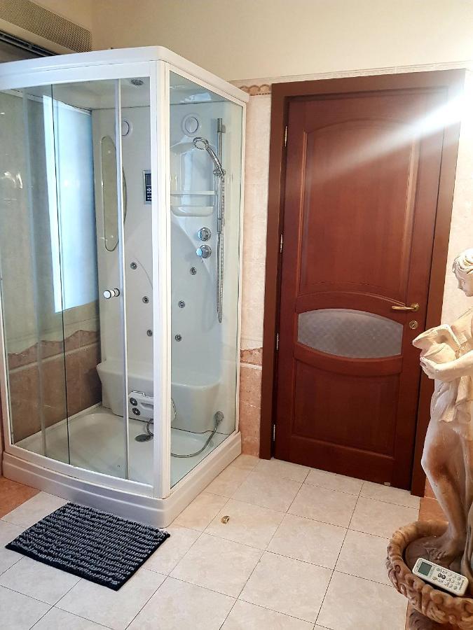 La Suerte Casa vacanze